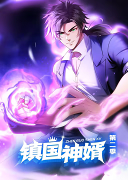 高清电视剧免费资源