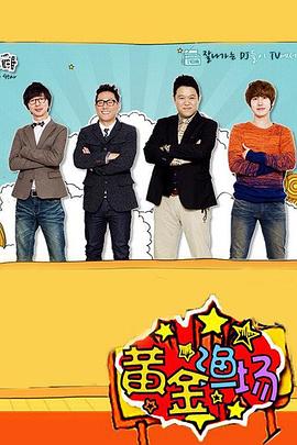 s货叫大点声c逼爽歪