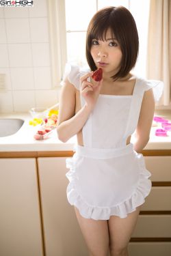 新婚香闺责板子细杖