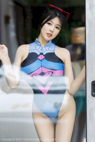 老头在逼里射尿