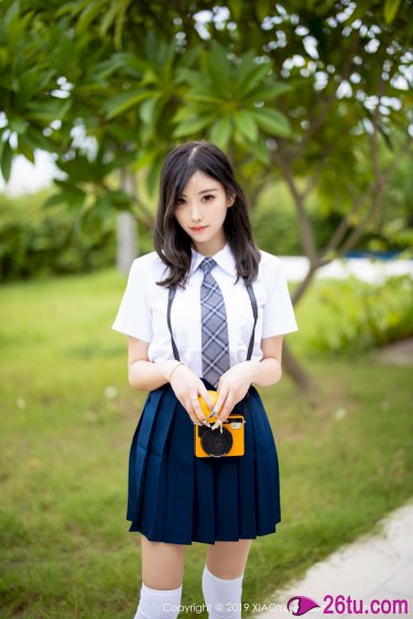 《饥饿的姨妈4》伦理