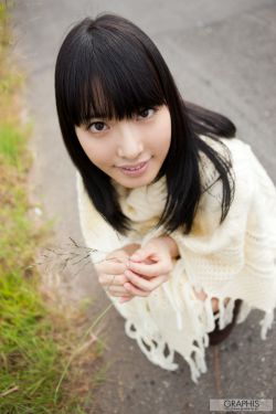 宫女被打脚底板