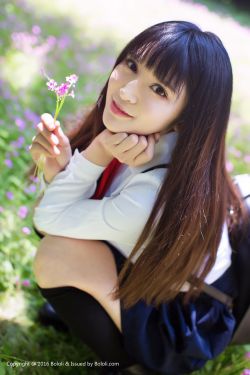 黑人把女学生弄到高潮