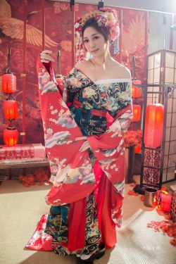 蜜丝钻石(室内)官网