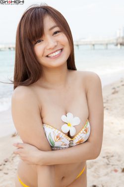 水浒资料