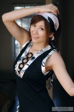 acg二次元sm捆束艺术福利