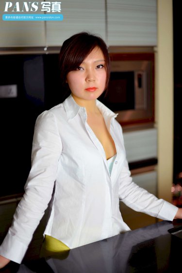 免费看女生私密软件