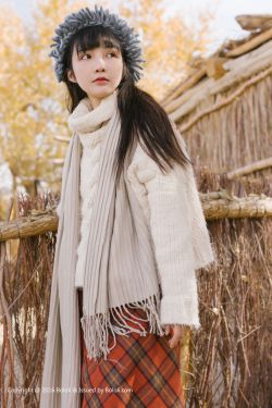 《老师再爱我一次》观后感