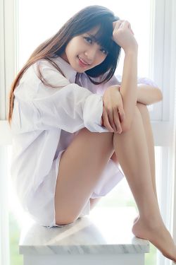 小缝 粉嫩 蜜汁 乳白