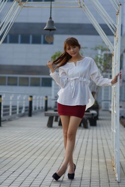 把筷子放屁眼里女