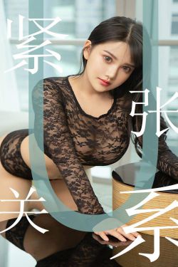 蛋蛋里面能摸到一个小疙瘩