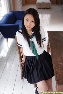 泽井芽衣作品在线观看