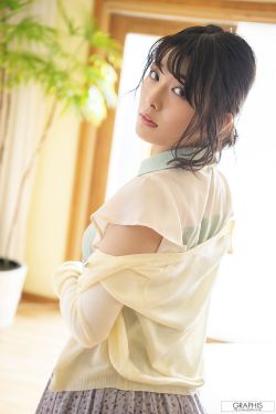 兵哥哥狂cao人妻