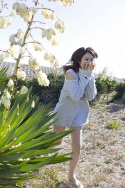 邻居大棒插进我身体里