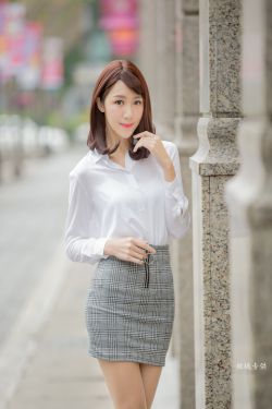 夜深人静更想你免费观看