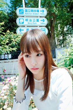 动漫二人世界拔萝卜生猴子