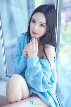 沣满的岳姆理论