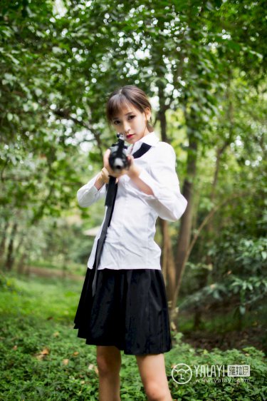 新娘的y荡婚礼(23)