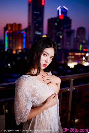 糖心传媒免费高清视频