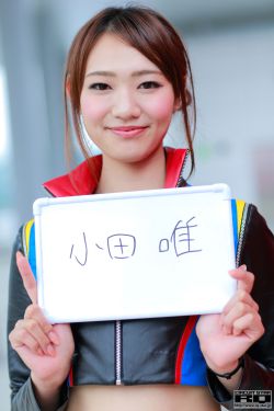 avoid的用法