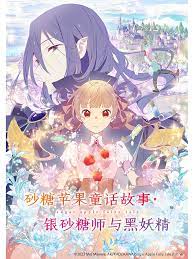 高跟丝袜娇妻沦陷