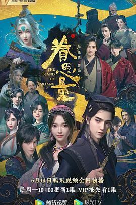 旧版快猫回家地址