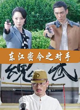 女尿道旁出现凸起疙瘩不痒