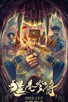 美国一级色惰录像
