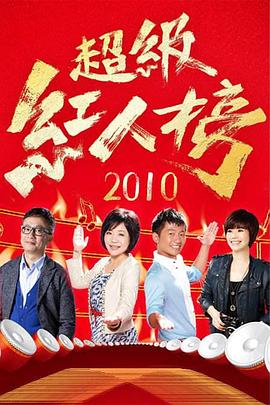 又粗又大的小视频