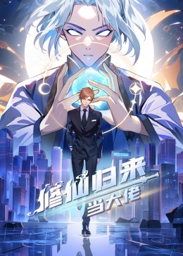 久久爽爽人久人久视频