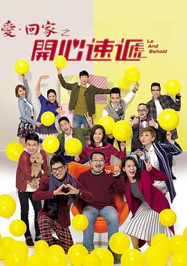 水多和紧选哪个