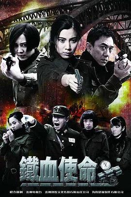 调教成淫妓(高h)