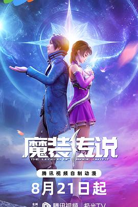 美国伦理片偷情主妇