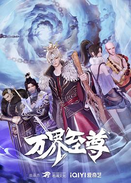 18工本口子库漫画入口cp