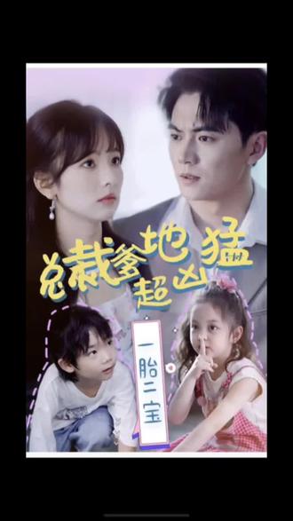 韩国片一边亲着一边吃奶